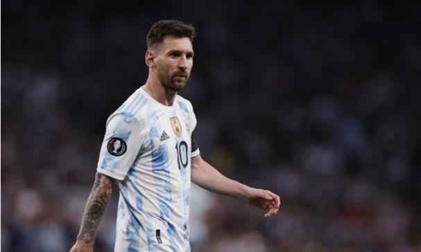 2025年10月30日全国主要批发市场白梨价格行情